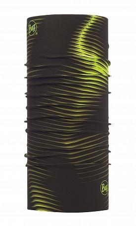 

Бандана BUFF UV PROTECTION, Хаки, Бандана BUFF UV PROTECTION