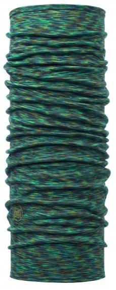 

Бандана BUFF LIGHTWEIGHT MERINO WOOL, Темно-зеленый, Бандана BUFF LIGHTWEIGHT MERINO WOOL