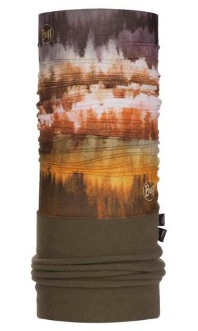фото Бандана BUFF POLAR