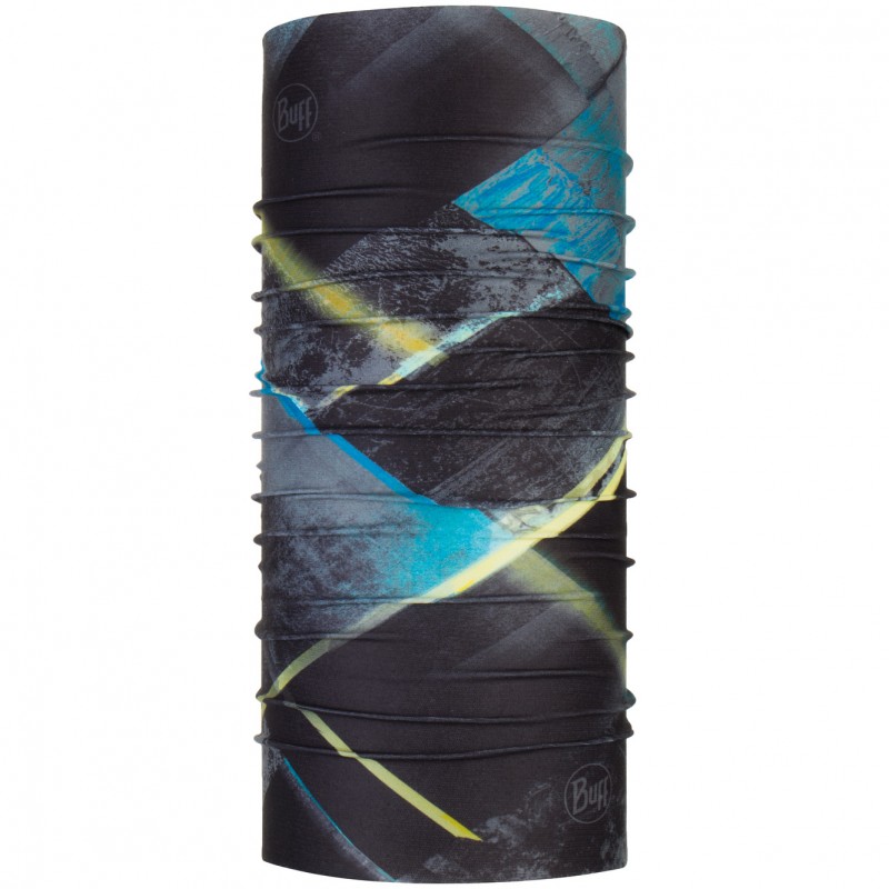 

Бандана Buff CoolNet® UV, Чёрный, Бандана Buff CoolNet® UV+