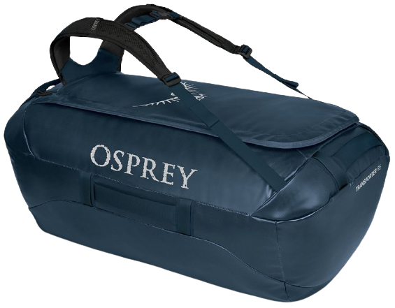 фото Сумка transporter 95 osprey
