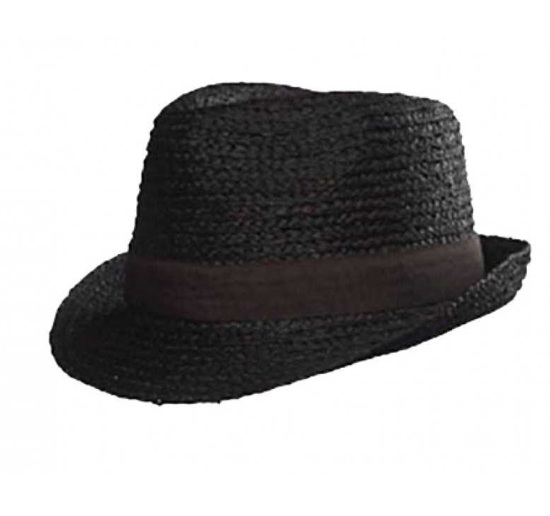 Шляпа CONCAVE жен. от Chaos