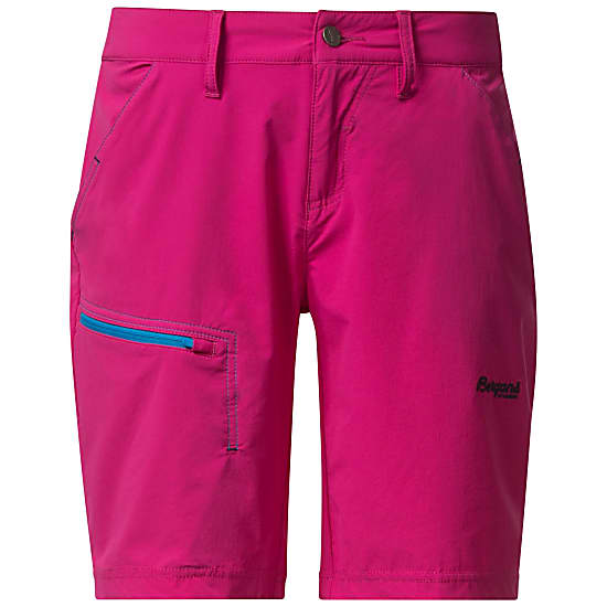 фото *Шорты Moa Lady Shorts Bergans