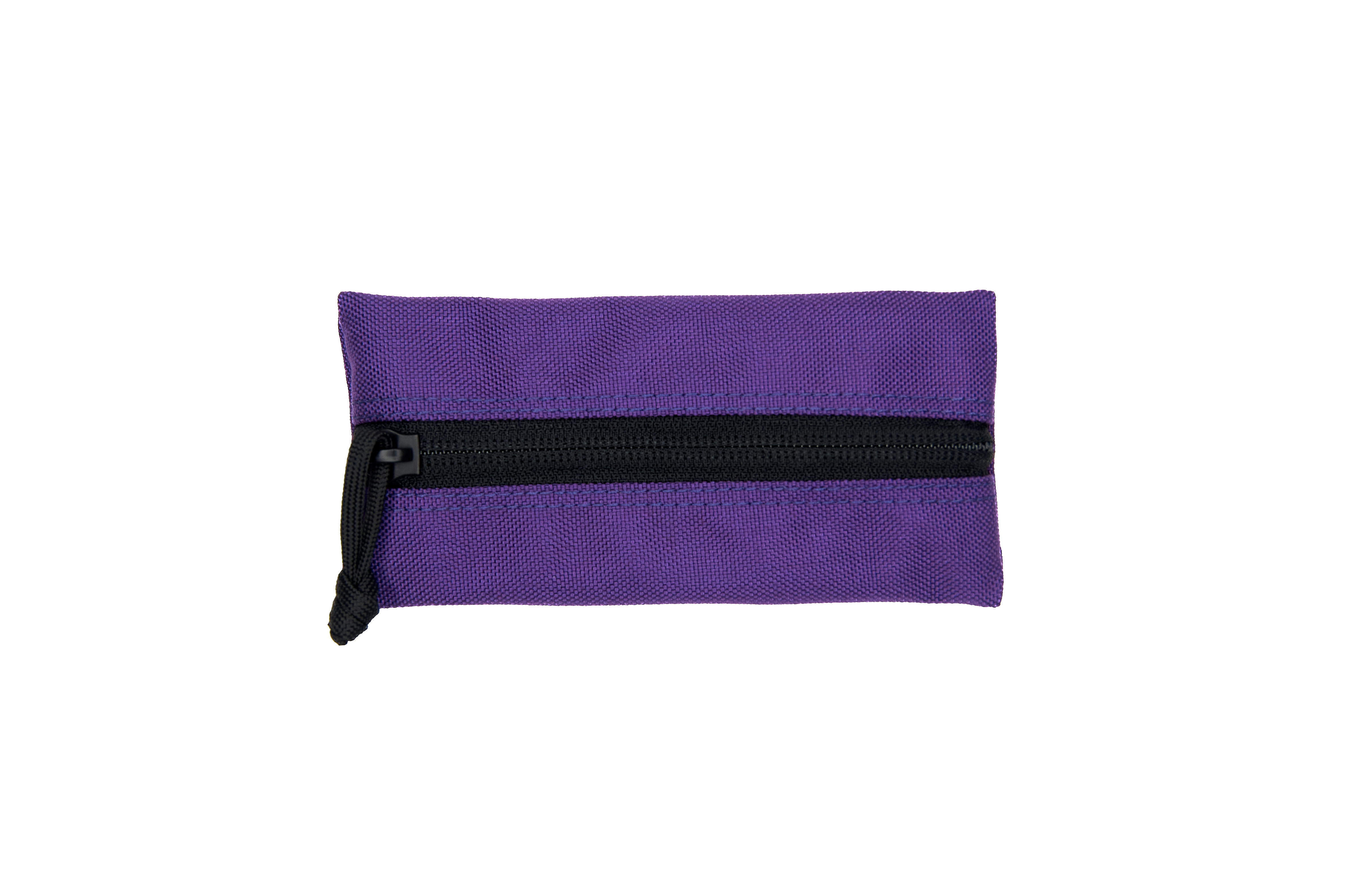 

*Сумка (клюючница) Masterkey Nylon, Фиолетовый 1, *Сумка (клюючница) Masterkey Nylon