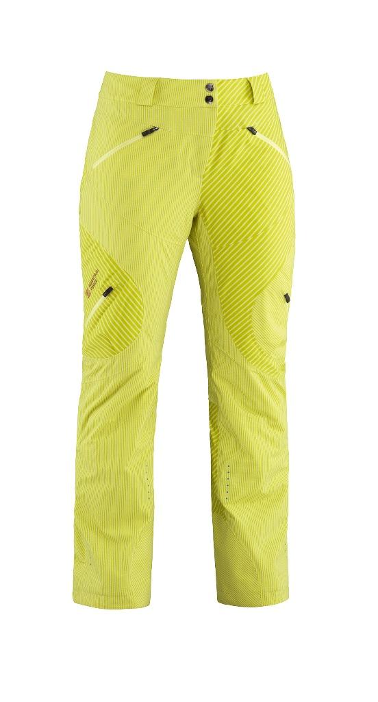 фото Брюки Delight II Pants жен.г/л Mountain Force