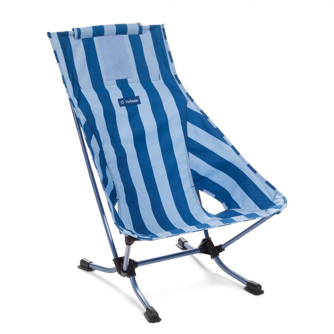 

Стул Beach Chair, Синий, Стул Beach Chair
