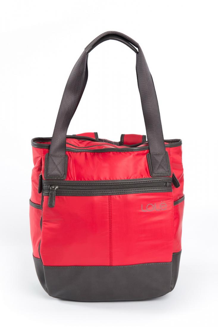 фото Сумка LAW0405 LILY TOTE Lole