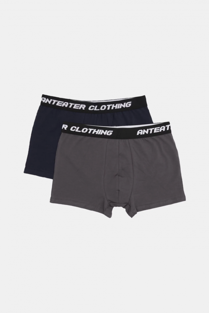 фото Трусы anteater boxers