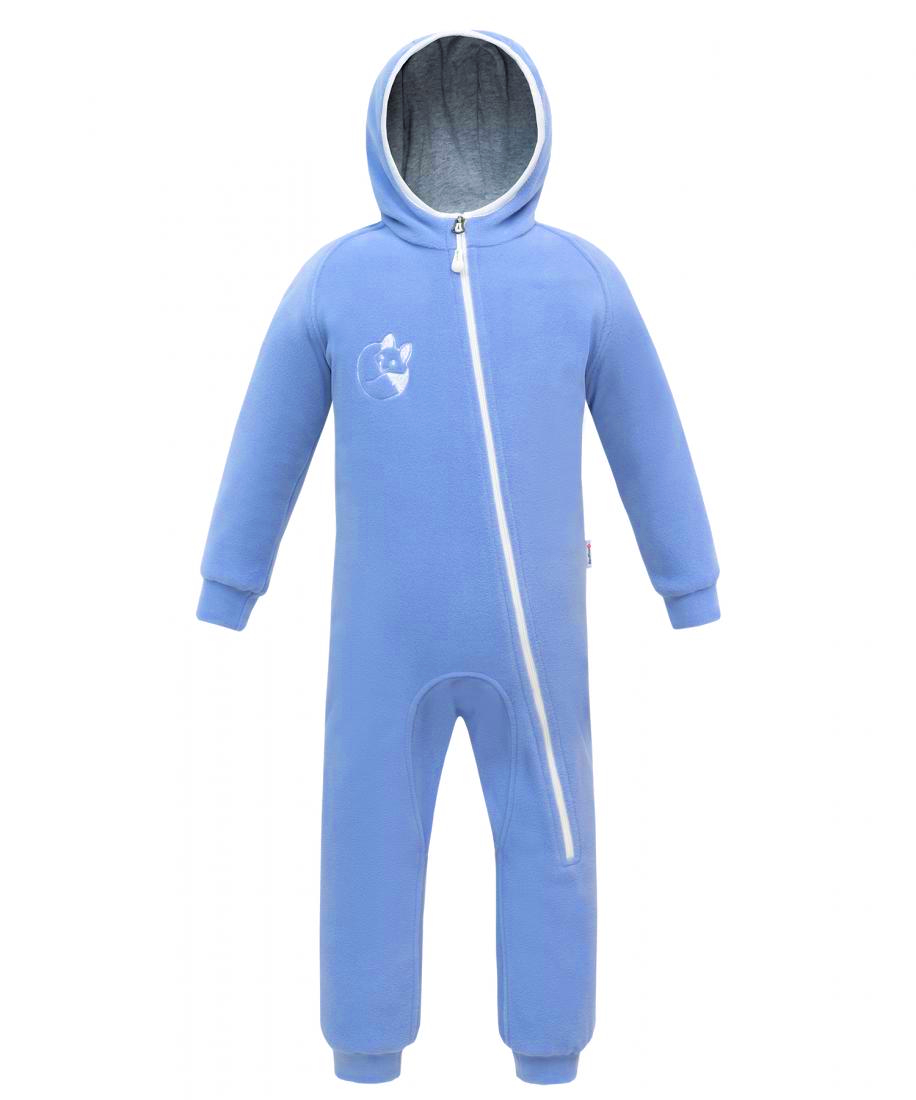 

Комбинезон Snow Angel IV Детский, Riviera, Комбинезон Snow Angel IV Детский