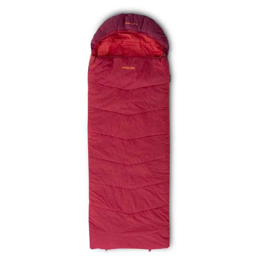 Спальный мешок Blizzard Junior PFM