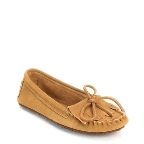 

Мокаксины Sunshine Moccasin женск, Бежевый, Мокаксины Sunshine Moccasin женск (6, Oak/Бежевый, ,)