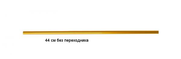 Стойка без переходника Red Fox