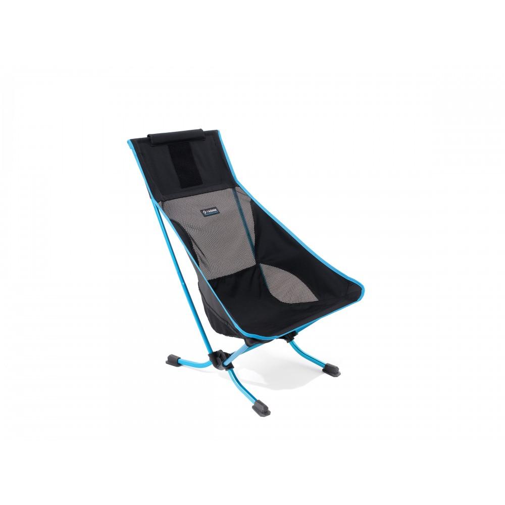 фото Стул beach chair helinox