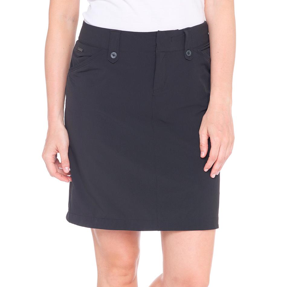 фото Юбка LSW1301 MILAN SKIRT Lole