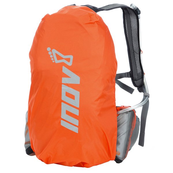 

Накидка на рюкзак rain cover small