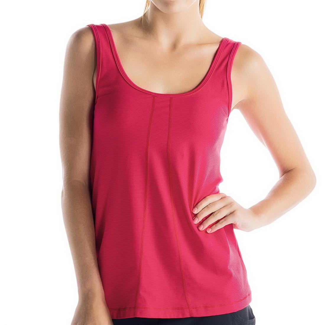 фото Топ LSW1051 FANCY TANK Lole