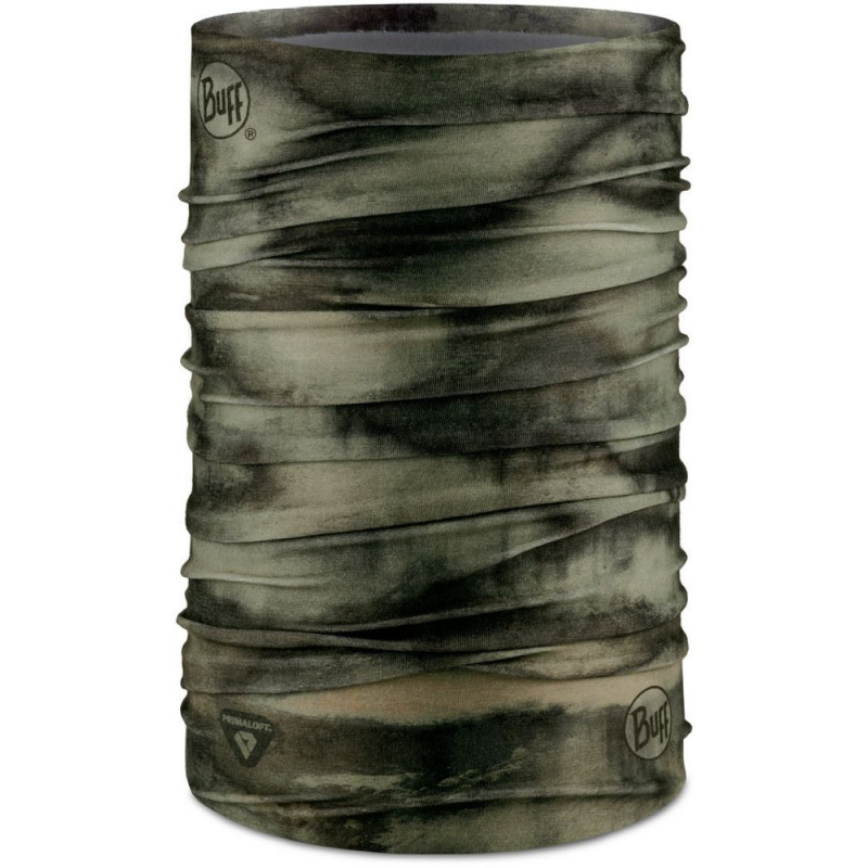 фото Бандана buff thermonet