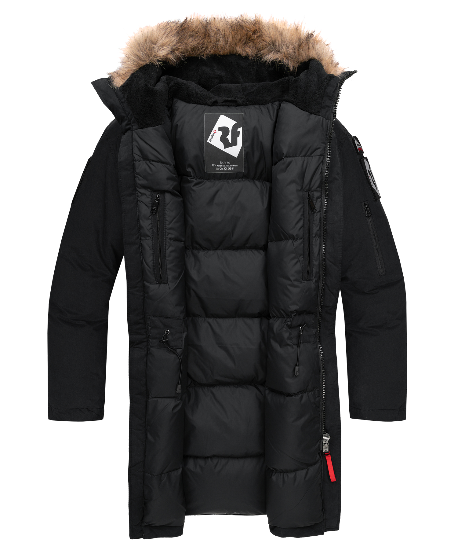 куртка red fox ultra light. пуховики фокс. пуховики фокс. пуховики фокс. пуховая мужская куртка redfox.