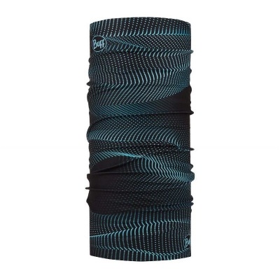

Бандана BUFF ORIGINAL, Черный, Бандана BUFF ORIGINAL