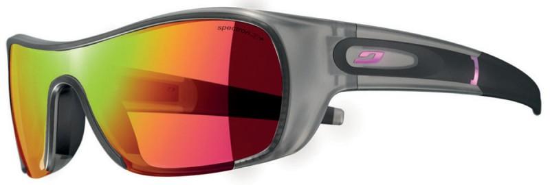 Очки Julbo  Groovy 458