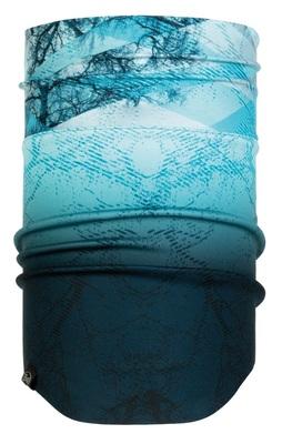 фото Бандана WINDPROOF NECKWARMER Buff