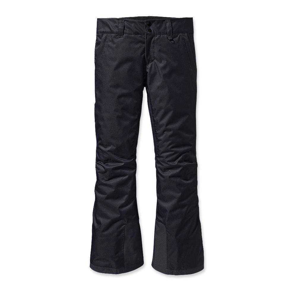 фото Брюки 31127 WS INS SNOW PANT REG Patagonia