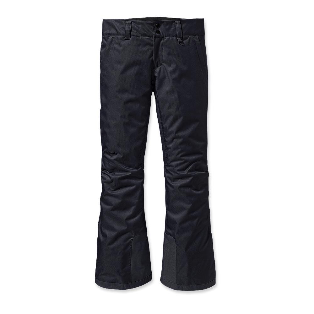 фото Брюки 31127 WS INS SNOW PANT REG Patagonia