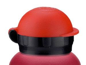

T046-R Крышка для крышки bike cap, Красный, T046-R Крышка для крышки bike cap