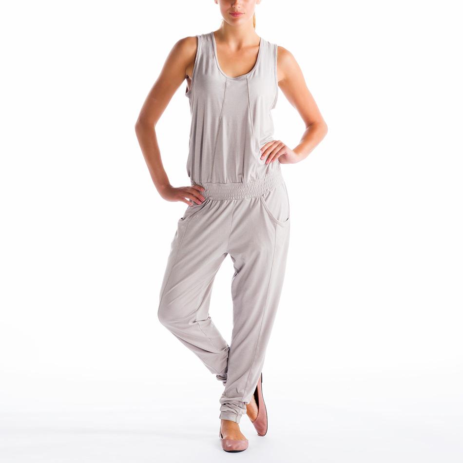 фото Комбинезон LSW0890 SUPTA ONE-PIECE Lole