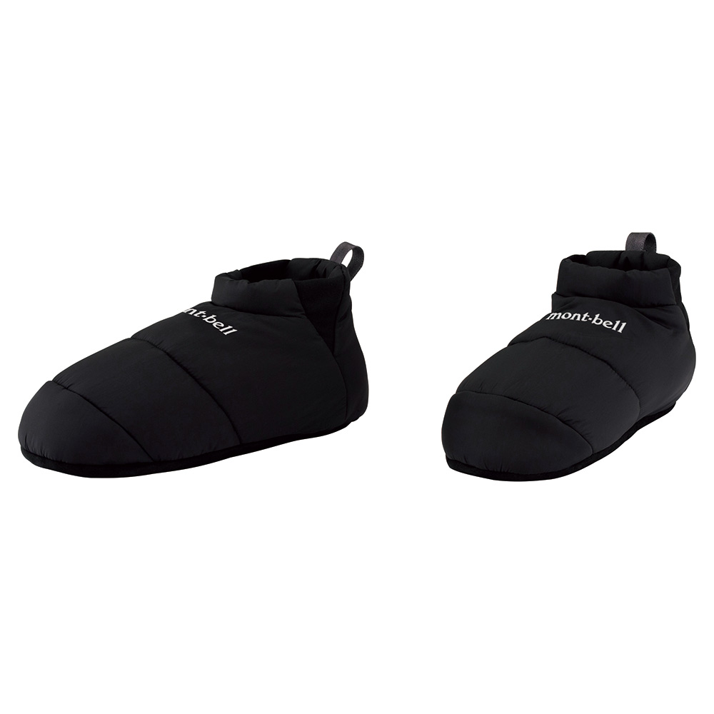 

Чуни EXCELOFT Camp Shoes, Черный 1, Чуни EXCELOFT Camp Shoes