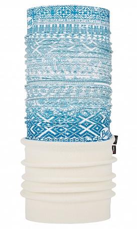фото Бандана BUFF POLAR