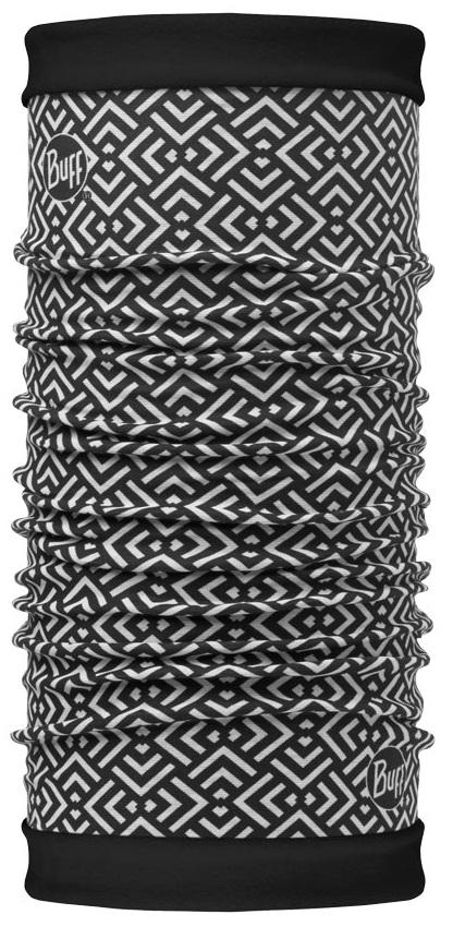 фото Бандана BUFF REVERSIBLE POLAR BUFF