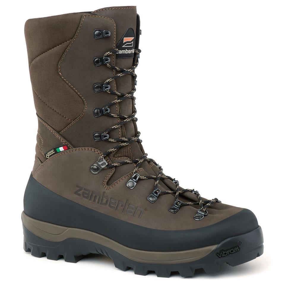 

Ботинки 1101 KODIAK RR GTX, Коричневый, Ботинки 1101 KODIAK RR GTX