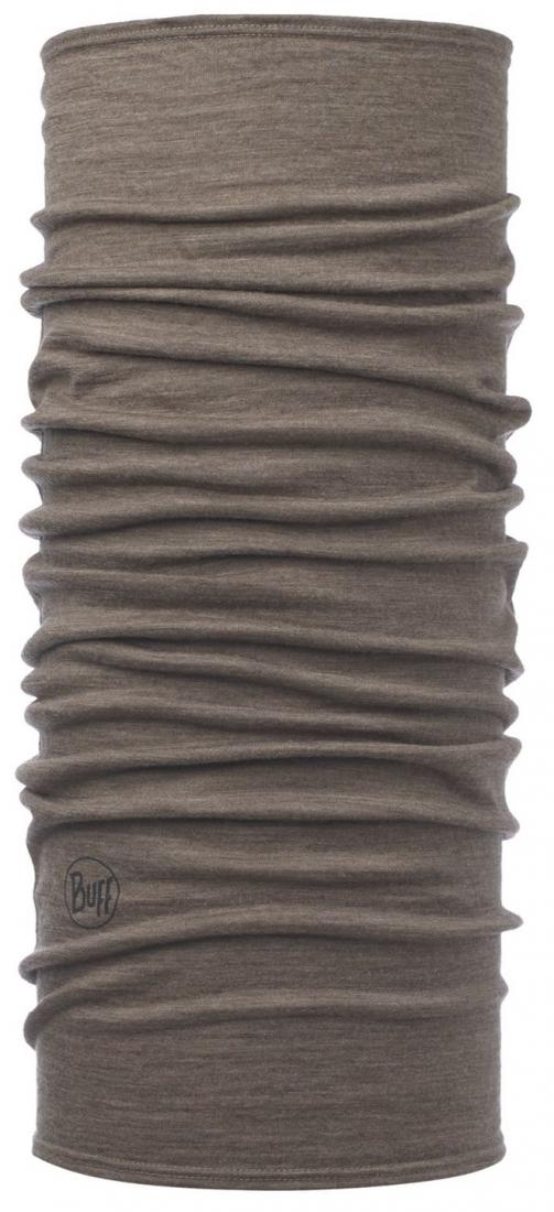 

Бандана BUFF LIGHTWEIGHT MERINO WOOL, Темно-серый, Бандана BUFF LIGHTWEIGHT MERINO WOOL