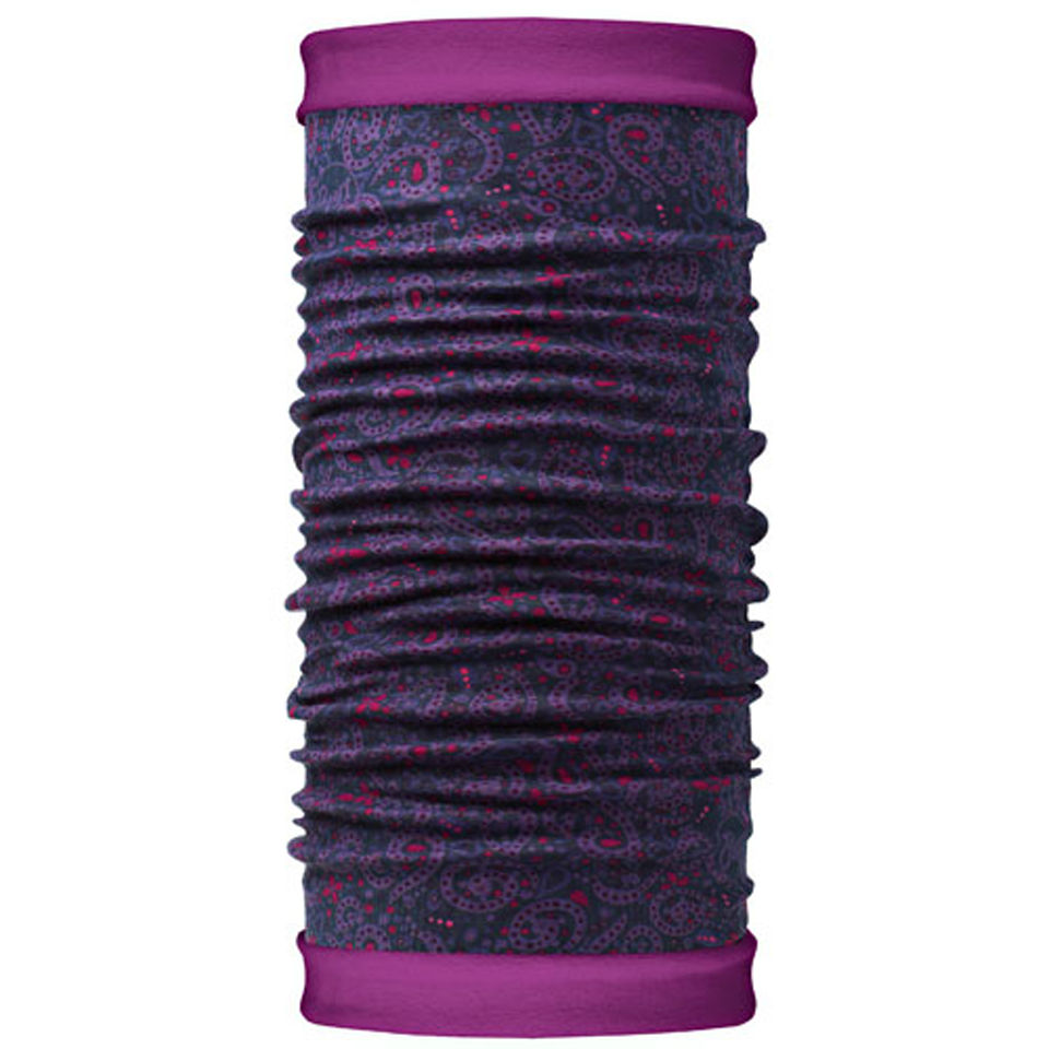 фото Бандана BUFF REVERSIBLE POLAR BUFF