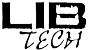 LIBTECH LIBTECH
