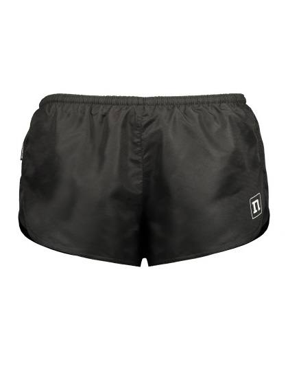 

*Шорты NONAME RUNNING SHORTS 19 UNISEX 2001060-0001 беговые, Черный 1, *Шорты NONAME RUNNING SHORTS 19 UNISEX 2001060-0001 беговые