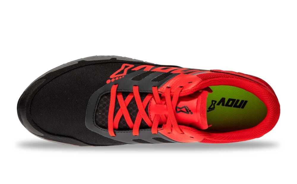Inov 8 ultra 29 outlet