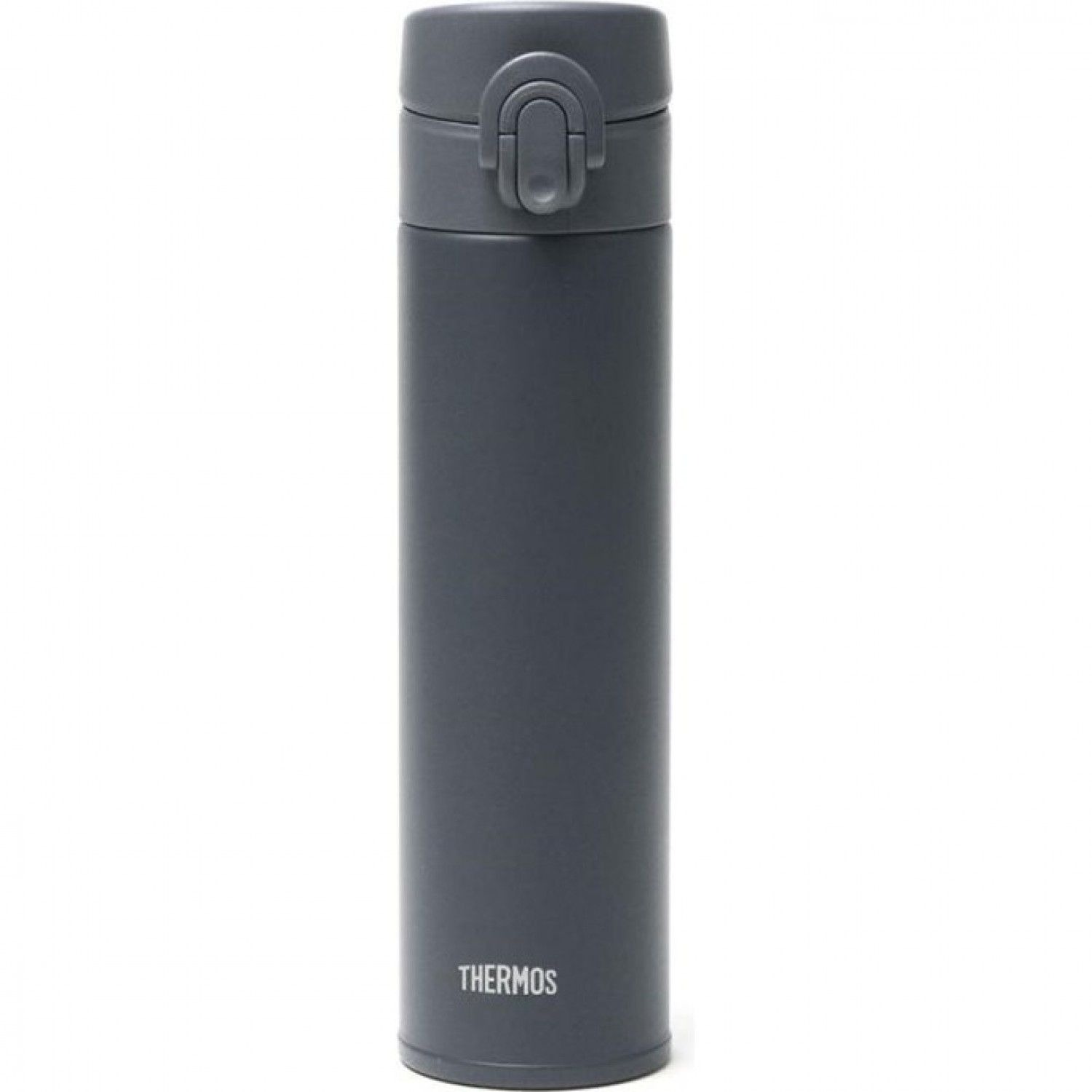 Термос из нерж. стали тм THERMOS JNI-404 MTGY 0.4L