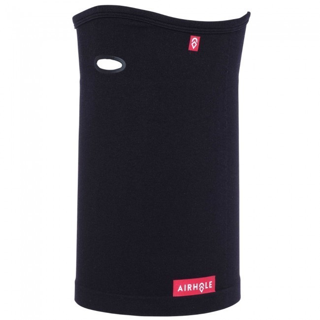 

Гейтор Airhole Airtube Ergo Drytech, Черный 1, Гейтор Airhole Airtube Ergo Drytech