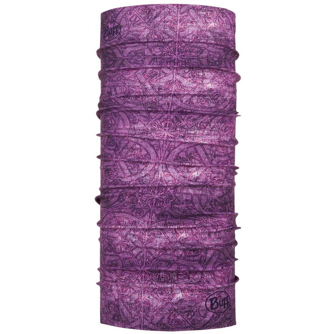 фото Бандана buff original