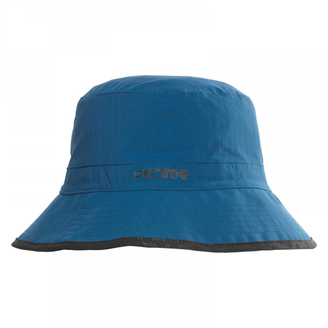 фото Панама Chaos  Summit Bucket Hat