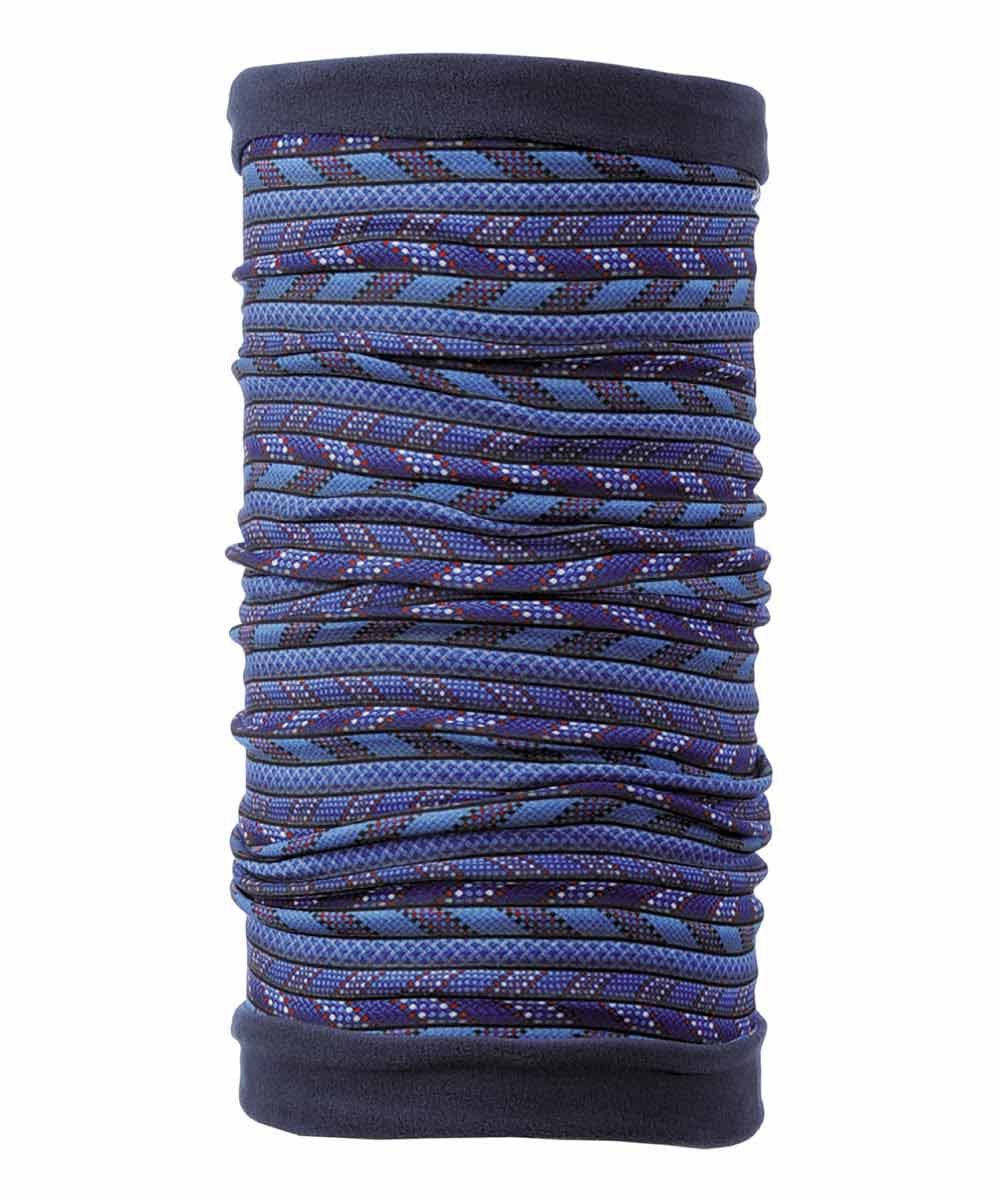 фото Бандана REVERSIBLE POLAR Buff