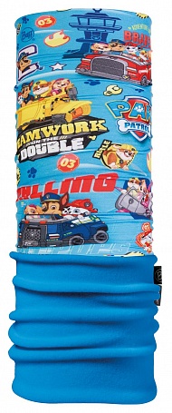 фото Бандана PAW PATROL POLAR Buff