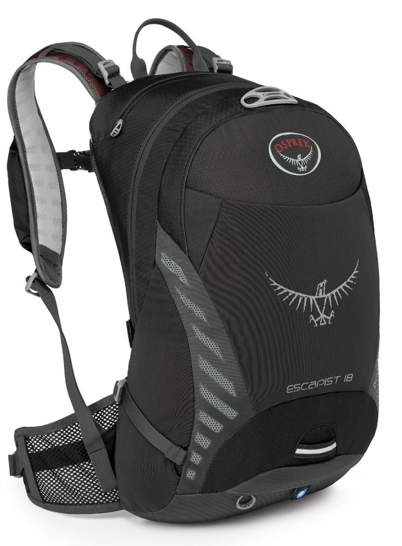 фото Рюкзак Escapist 18 Osprey