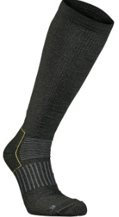 фото Носки XC MID COMPRESSION Seger