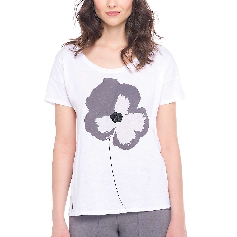 фото Топ LSW1221 KEIRA TOP Lole