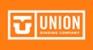 Union Union