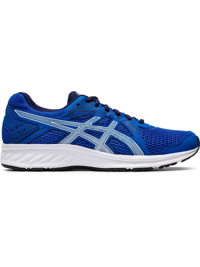 фото Кроссовки JOLT 2 муж. Asics