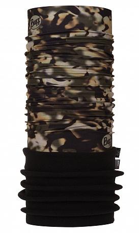 фото Бандана BUFF POLAR